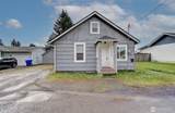 816 Coweeman Lane - Photo 3