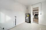816 Coweeman Lane - Photo 21