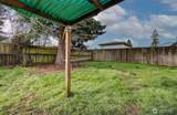 816 Coweeman Lane - Photo 22