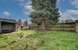 816 Coweeman Lane - Photo 23