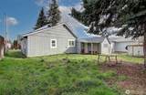 816 Coweeman Lane - Photo 24