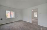 816 Coweeman Lane - Photo 4