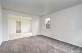 816 Coweeman Lane - Photo 5