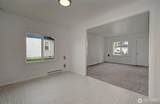 816 Coweeman Lane - Photo 6