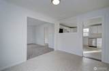 816 Coweeman Lane - Photo 7