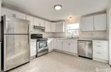 816 Coweeman Lane - Photo 8