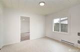816 Coweeman Lane - Photo 9
