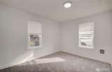 816 Coweeman Lane - Photo 10
