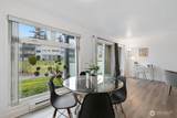 15146 65th Avenue - Photo 11