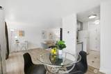 15146 65th Avenue - Photo 12