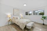 15146 65th Avenue - Photo 13