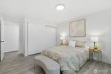 15146 65th Avenue - Photo 14