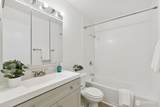 15146 65th Avenue - Photo 15