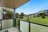 15146 65th Avenue - Photo 16