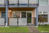 15146 65th Avenue - Photo 17