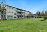 15146 65th Avenue - Photo 19