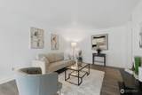 15146 65th Avenue - Photo 4