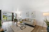 15146 65th Avenue - Photo 5