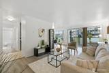 15146 65th Avenue - Photo 6