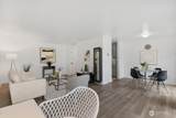 15146 65th Avenue - Photo 7