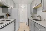 15146 65th Avenue - Photo 8