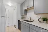 15146 65th Avenue - Photo 9