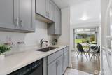 15146 65th Avenue - Photo 10