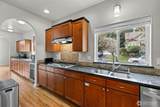 4216 17th Way - Photo 11
