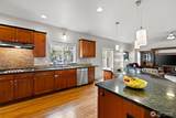 4216 17th Way - Photo 12