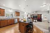 4216 17th Way - Photo 13