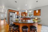4216 17th Way - Photo 14