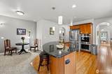 4216 17th Way - Photo 15