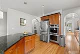 4216 17th Way - Photo 16