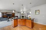 4216 17th Way - Photo 17