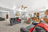 4216 17th Way - Photo 18