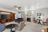 4216 17th Way - Photo 19