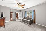 4216 17th Way - Photo 20