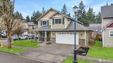 4216 17th Way - Photo 3