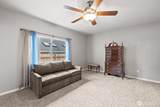 4216 17th Way - Photo 21