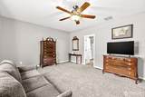 4216 17th Way - Photo 22