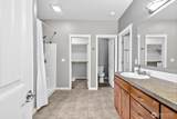 4216 17th Way - Photo 23