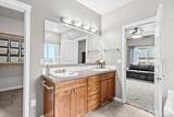 4216 17th Way - Photo 24