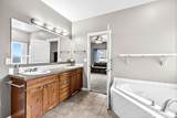 4216 17th Way - Photo 25