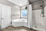 4216 17th Way - Photo 26