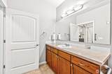 4216 17th Way - Photo 27