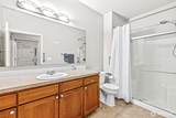 4216 17th Way - Photo 28