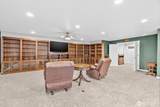 4216 17th Way - Photo 29
