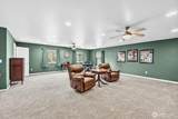 4216 17th Way - Photo 30