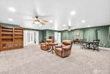 4216 17th Way - Photo 31
