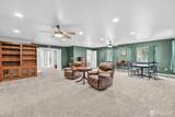 4216 17th Way - Photo 32
